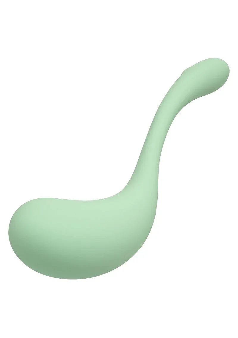 CalExoticsElleLiquidSiliconeBunnyvibrator6 @ Happytoys Sexshop: online sex shop for Feeling Happy & Easy 😊 the erotic store owned by a woman