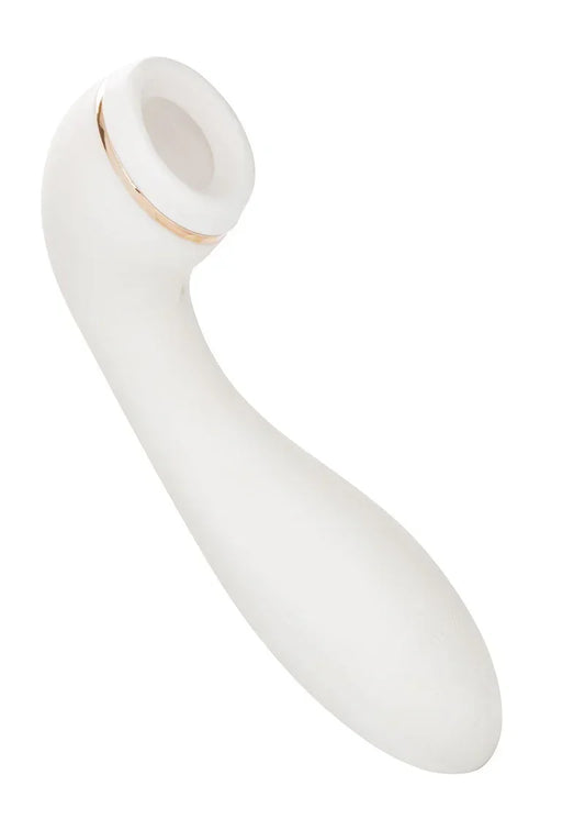 CalExoticsEmpoweredSmartPleasureIdol1 @ Happytoys Sexshop: online sex shop for Feeling Happy & Easy 😊 the erotic store owned by a woman