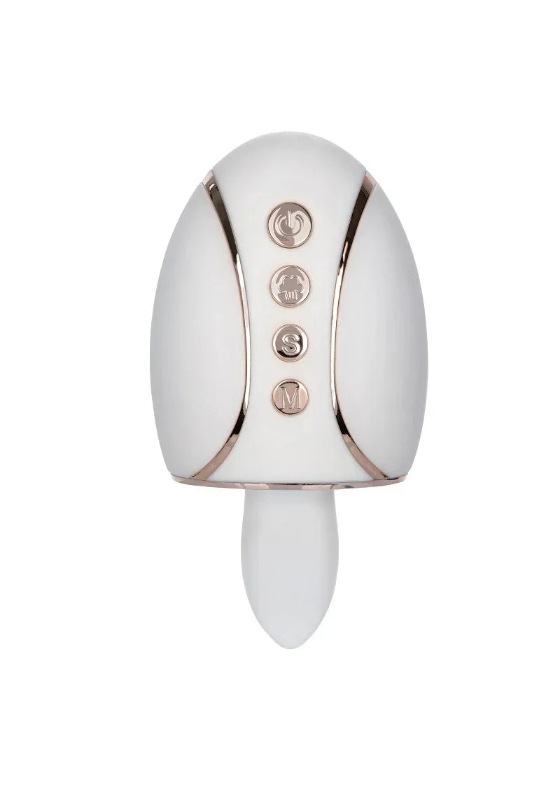 CalExoticsEmpoweredSmartPleasureQueen4 @ Happytoys Sexshop: online sex shop for Feeling Happy & Easy 😊 the erotic store owned by a woman