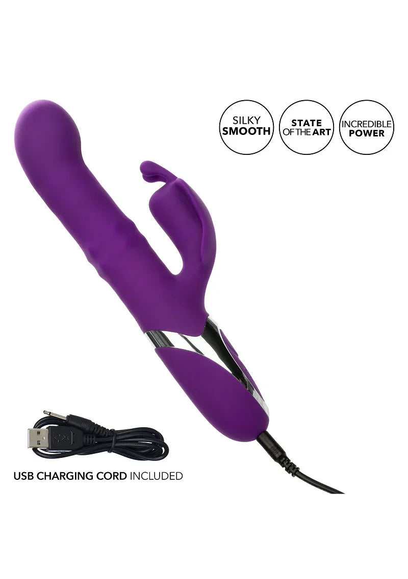 CalExoticsEnchantedFlutterVibrator8 @ Happytoys Sexshop: online sex shop for Feeling Happy & Easy 😊 the erotic store owned by a woman