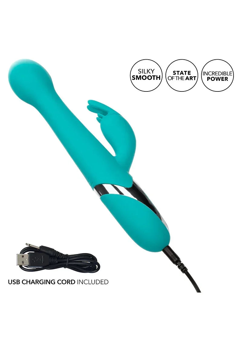 CalExoticsEnchantedOscillate8 @ Happytoys Sexshop: online sex shop for Feeling Happy & Easy 😊 the erotic store owned by a woman