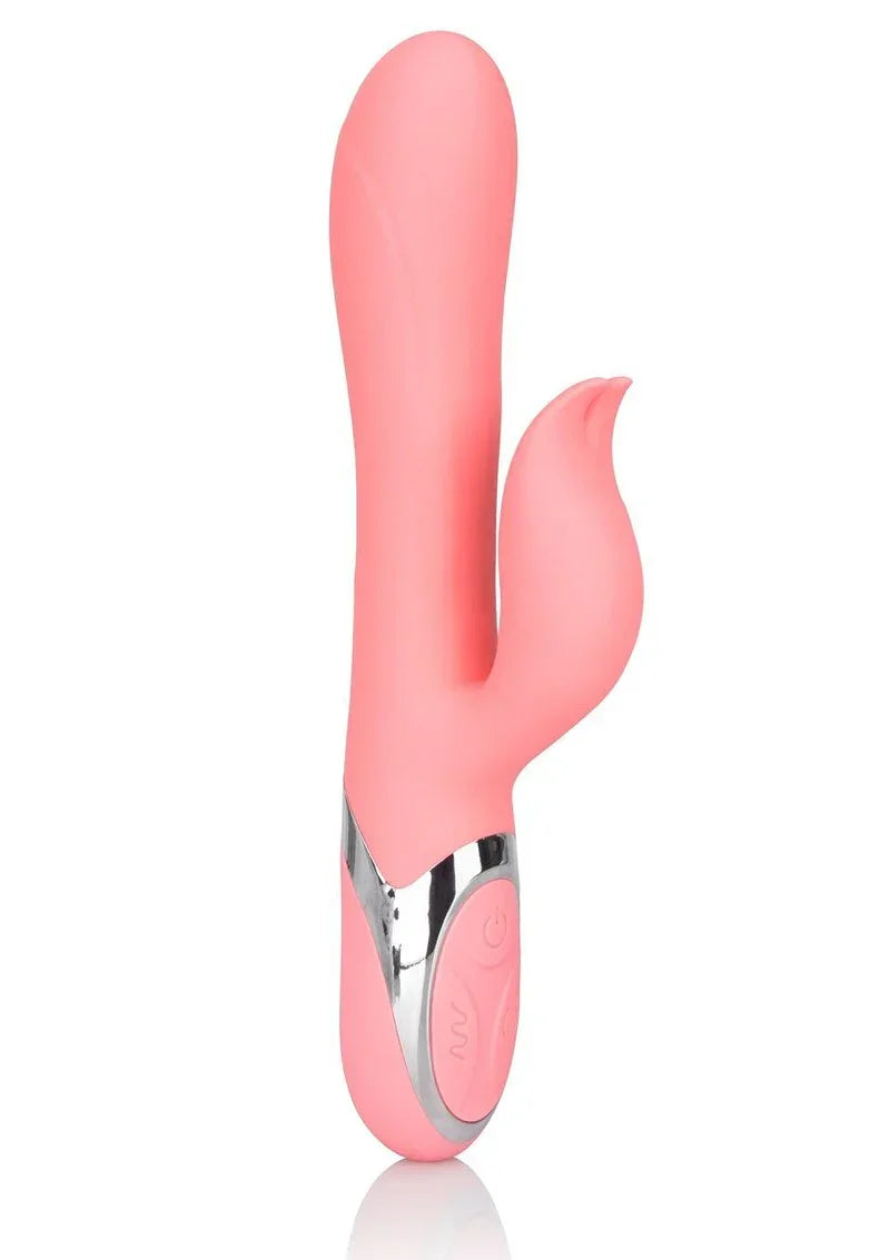 CalExoticsEnchantedTickler1 @ Happytoys Sexshop: online sex shop for Feeling Happy & Easy 😊 the erotic store owned by a woman