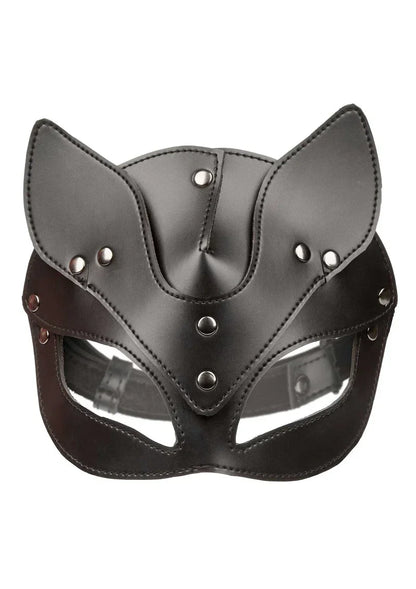 CalExoticsEuphoriaCollectionCatMask3 @ Happytoys Sexshop: online sex shop for Feeling Happy & Easy 😊 the erotic store owned by a woman