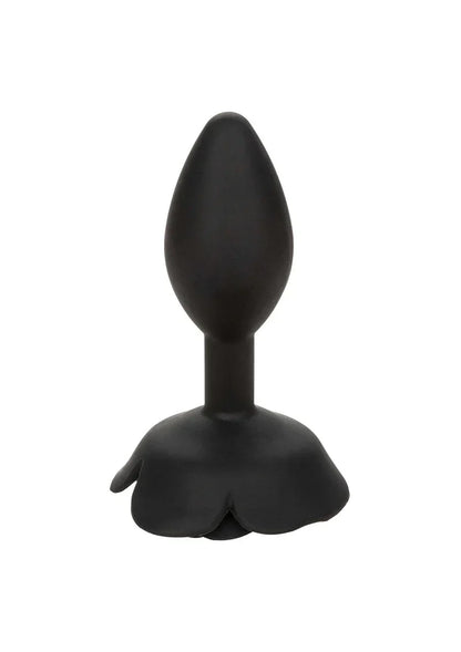 CalExoticsForbiddenLargeRoseAnalPlug4 @ Happytoys Sexshop: online sex shop for Feeling Happy & Easy 😊 the erotic store owned by a woman
