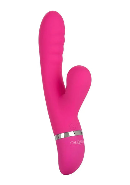 CalExoticsForeplayFrenzyPuckervibrator1 @ Happytoys Sexshop: online sex shop for Feeling Happy & Easy 😊 the erotic store owned by a woman