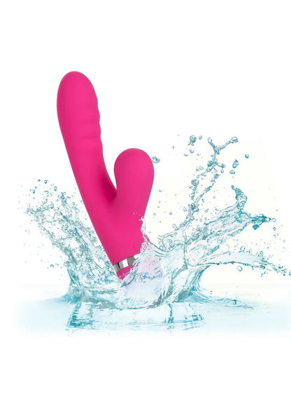 CalExoticsForeplayFrenzyPuckervibrator12 @ Happytoys Sexshop: online sex shop for Feeling Happy & Easy 😊 the erotic store owned by a woman