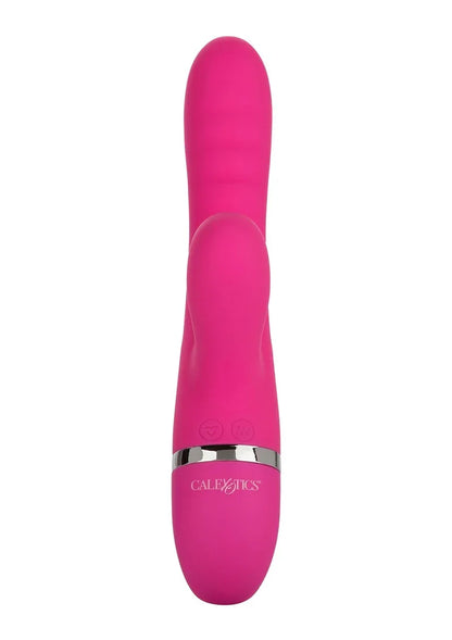 CalExoticsForeplayFrenzyPuckervibrator6 @ Happytoys Sexshop: online sex shop for Feeling Happy & Easy 😊 the erotic store owned by a woman