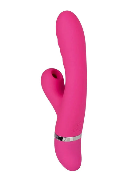 CalExoticsForeplayFrenzyPuckervibrator7 @ Happytoys Sexshop: online sex shop for Feeling Happy & Easy 😊 the erotic store owned by a woman