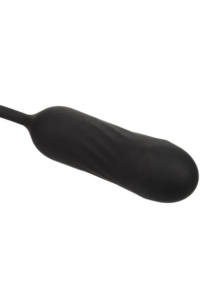 CalExoticsFrenchKissEliteLover13 @ Happytoys Sexshop: online sex shop for Feeling Happy & Easy 😊 the erotic store owned by a woman