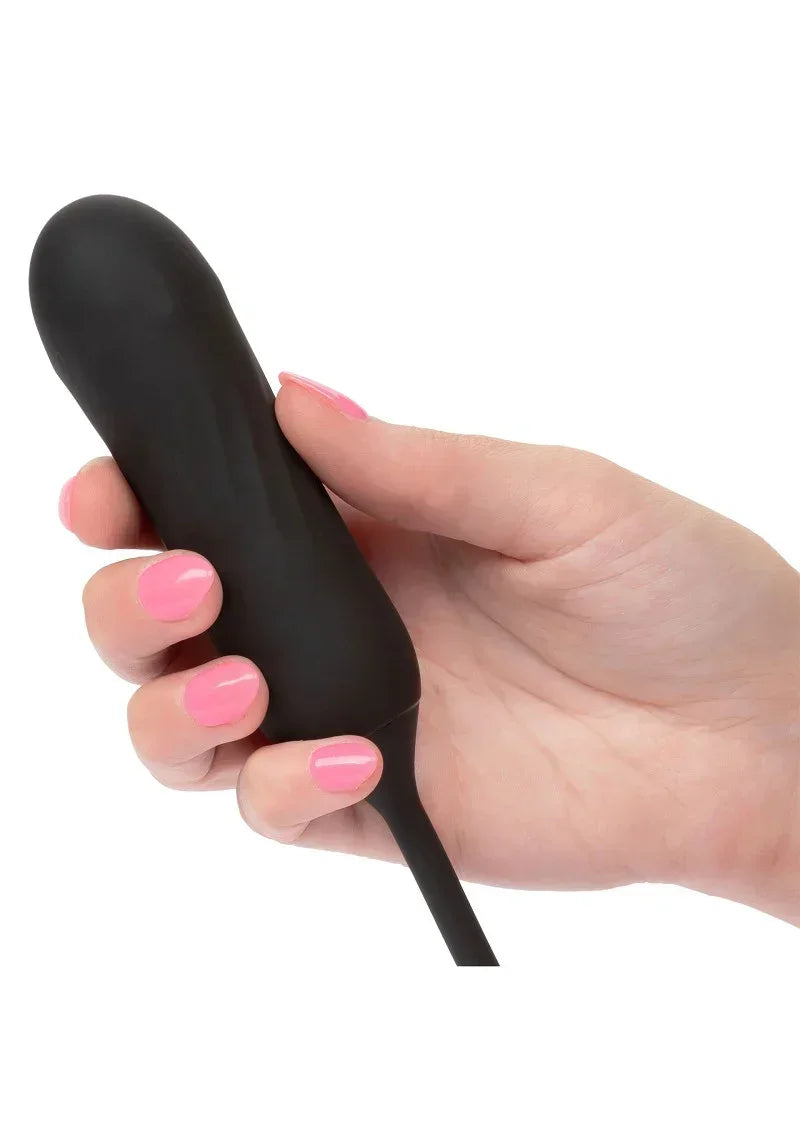 CalExoticsFrenchKissEliteLover6 @ Happytoys Sexshop: online sex shop for Feeling Happy & Easy 😊 the erotic store owned by a woman