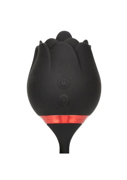 CalExoticsFrenchKissEliteRomeo45 @ Happytoys Sexshop: online sex shop for Feeling Happy & Easy 😊 the erotic store owned by a woman