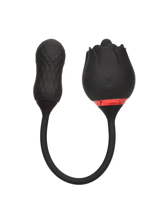 CalExoticsFrenchKissEliteSiren1 @ Happytoys Sexshop: online sex shop for Feeling Happy & Easy 😊 the erotic store owned by a woman