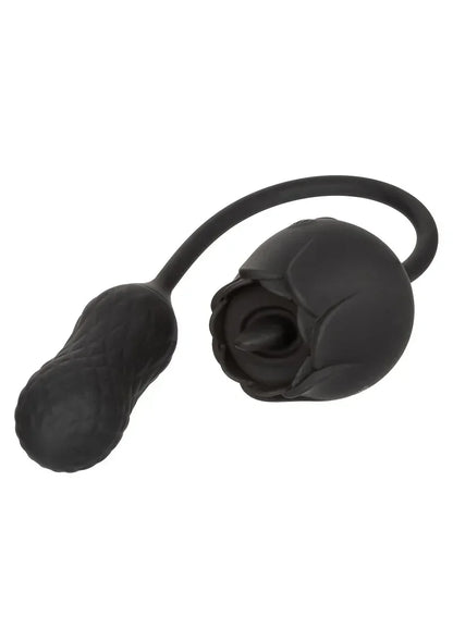 CalExoticsFrenchKissEliteSiren12 @ Happytoys Sexshop: online sex shop for Feeling Happy & Easy 😊 the erotic store owned by a woman