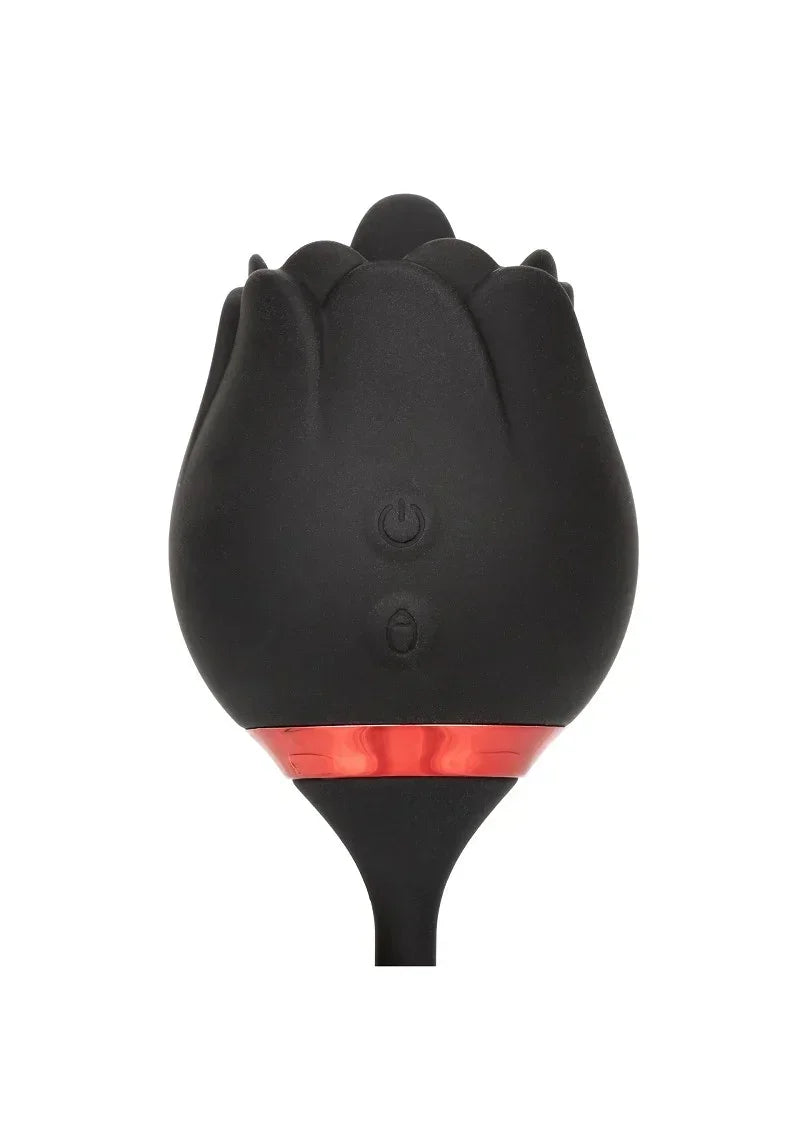 CalExoticsFrenchKissEliteSiren14 @ Happytoys Sexshop: online sex shop for Feeling Happy & Easy 😊 the erotic store owned by a woman