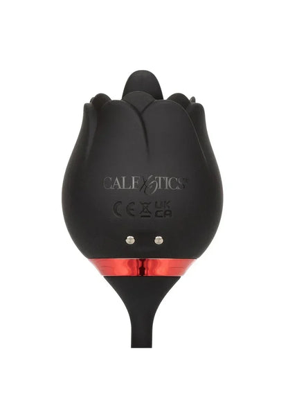 CalExoticsFrenchKissEliteSiren15 @ Happytoys Sexshop: online sex shop for Feeling Happy & Easy 😊 the erotic store owned by a woman