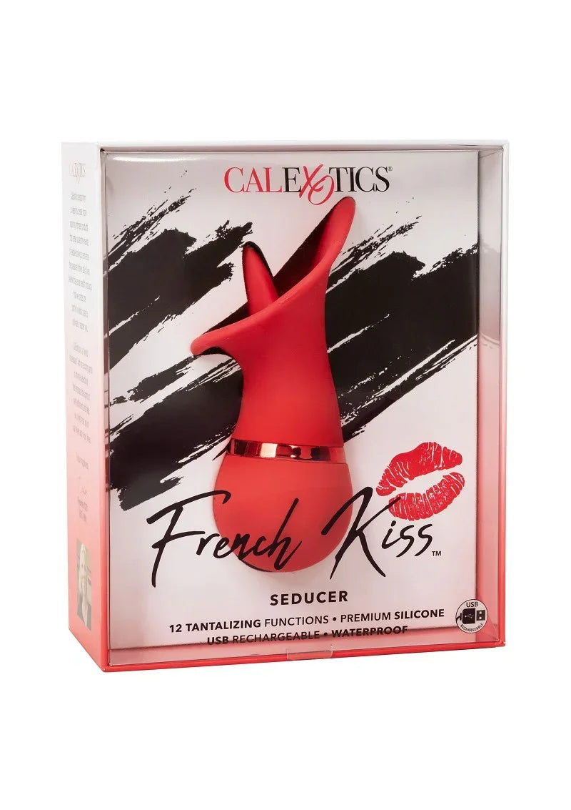 CalExoticsFrenchKissSeducerteaser12_cb70ed7b-3504-47b3-8df3-4dfef9f74afd @ Happytoys Sexshop: online sex shop for Feeling Happy & Easy 😊 the erotic store owned by a woman