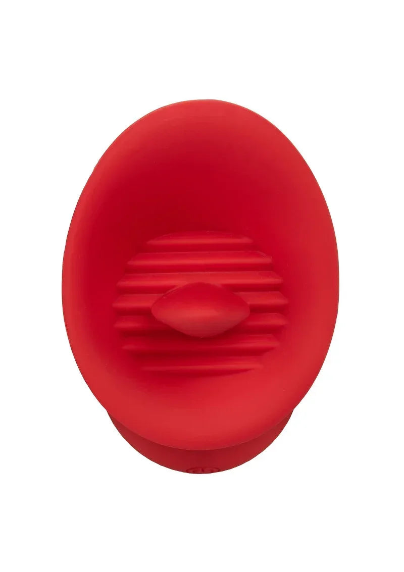 CalExoticsFrenchKissSeducerteaser13 @ Happytoys Sexshop: online sex shop for Feeling Happy & Easy 😊 the erotic store owned by a woman