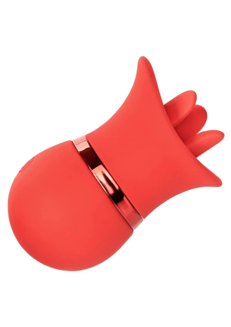 CalExoticsFrenchKissSuck_PlayInterchangeableSet12 @ Happytoys Sexshop: online sex shop for Feeling Happy & Easy 😊 the erotic store owned by a woman