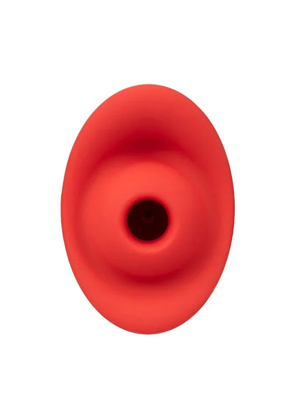 CalExoticsFrenchKissSuck_PlayInterchangeableSet13 @ Happytoys Sexshop: online sex shop for Feeling Happy & Easy 😊 the erotic store owned by a woman