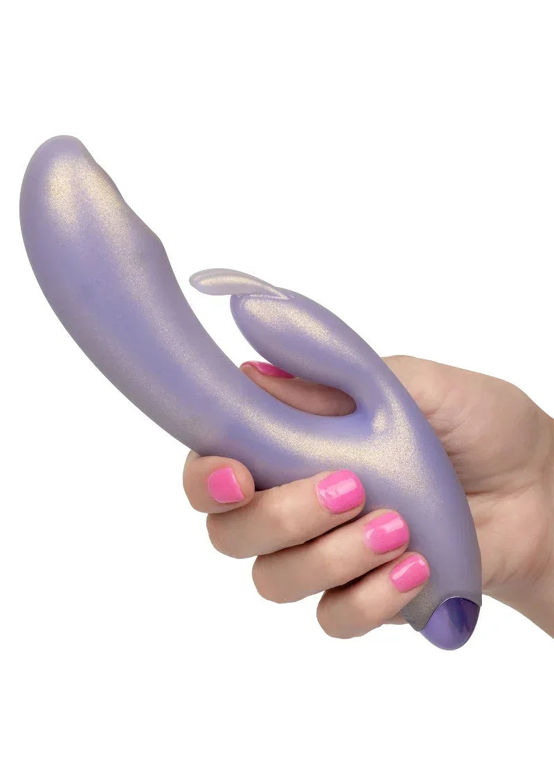 CalExoticsG-LoveG-Bunny5 @ Happytoys Sexshop: online sex shop for Feeling Happy & Easy 😊 the erotic store owned by a woman