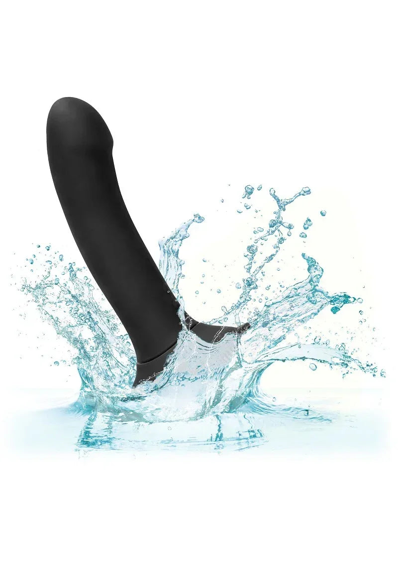 CalExoticsHerRoyalHarnessMe2RemoteRumbler10 @ Happytoys Sexshop: online sex shop for Feeling Happy & Easy 😊 the erotic store owned by a woman