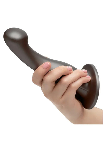 CalExoticsHerRoyalHarnessTheRoyalSensualSet4 @ Happytoys Sexshop: online sex shop for Feeling Happy & Easy 😊 the erotic store owned by a woman