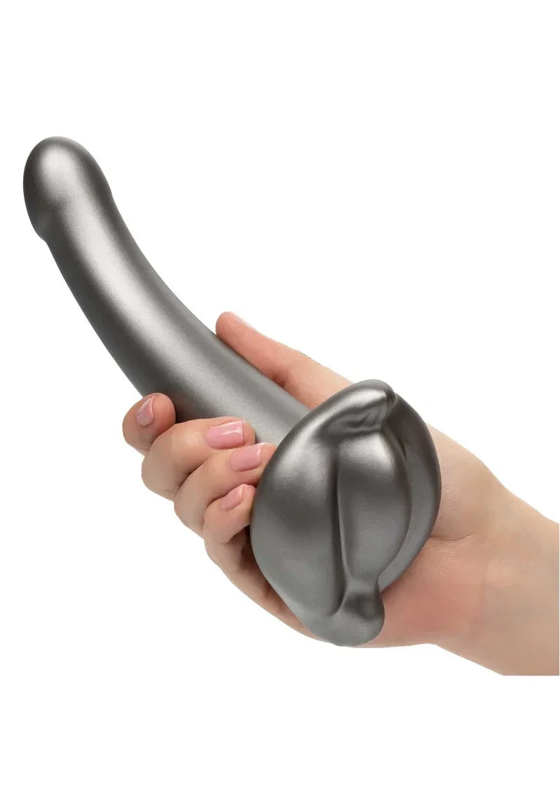 CalExoticsHerRoyalHarnessTheRoyalUltra-SoftSet4 @ Happytoys Sexshop: online sex shop for Feeling Happy & Easy 😊 the erotic store owned by a woman