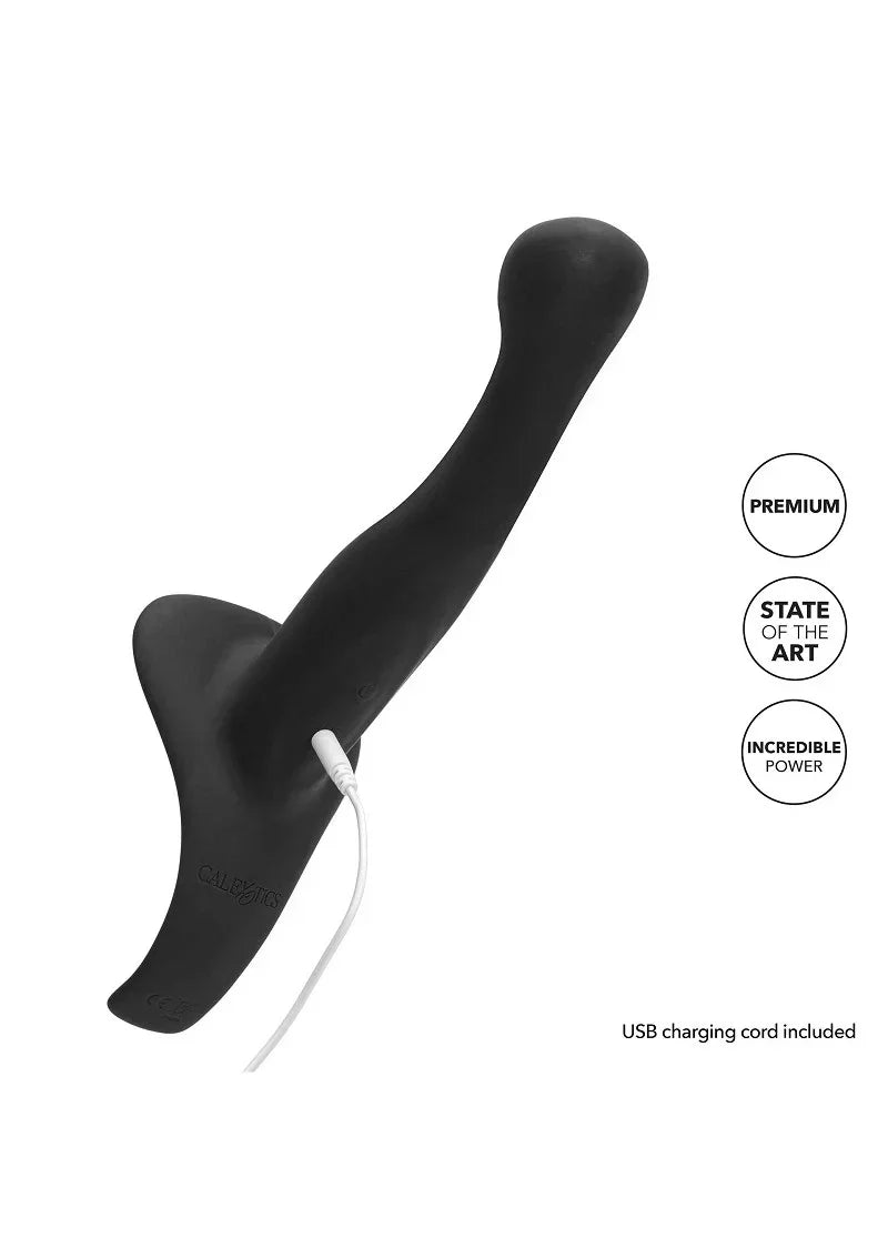 CalExoticsHerRoyalHarnessTheRoyalVibratingSet8 @ Happytoys Sexshop: online sex shop for Feeling Happy & Easy 😊 the erotic store owned by a woman