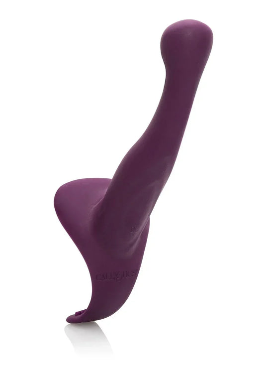 CalExoticsHerRoyalHarnessVibratingME2Probe1_095de970-2482-4133-8731-f4660e769f43 @ Happytoys Sexshop: online sex shop for Feeling Happy & Easy 😊 the erotic store owned by a woman