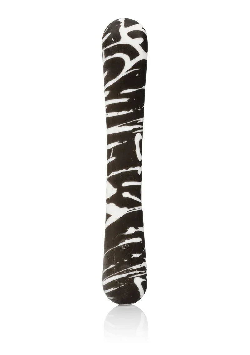 CalExoticsHypeFlexi-Wand1 @ Happytoys Sexshop: online sex shop for Feeling Happy & Easy 😊 the erotic store owned by a woman