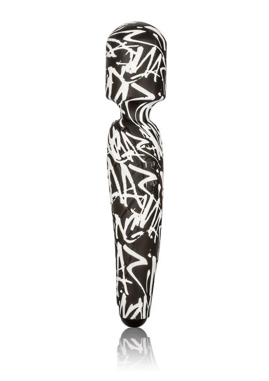 CalExoticsHypeMassager1 @ Happytoys Sexshop: online sex shop for Feeling Happy & Easy 😊 the erotic store owned by a woman