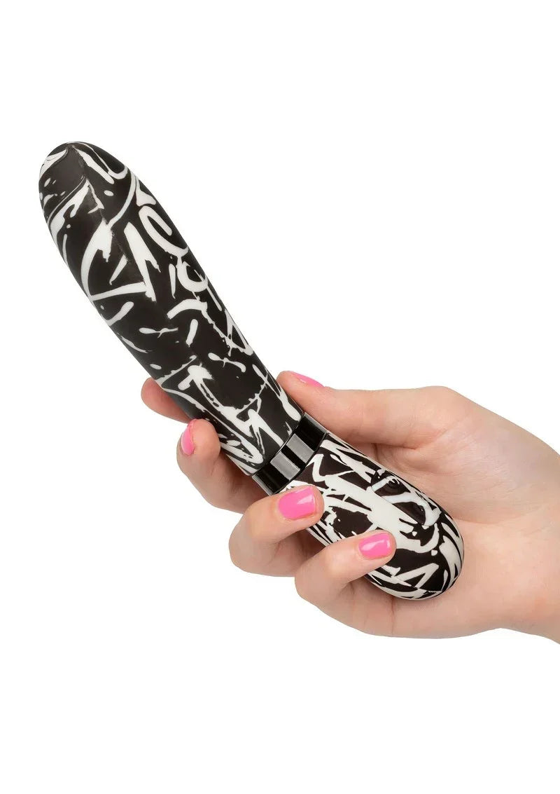 CalExoticsHypeWand3 @ Happytoys Sexshop: online sex shop for Feeling Happy & Easy 😊 the erotic store owned by a woman