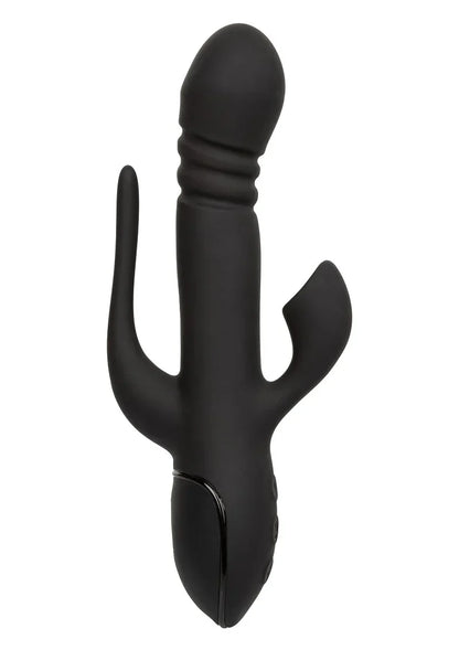 CalExoticsIIITripleEuphoria4 @ Happytoys Sexshop: online sex shop for Feeling Happy & Easy 😊 the erotic store owned by a woman