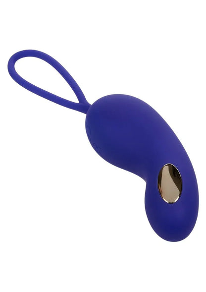 CalExoticsImpulseEstimRemoteTeaser3 @ Happytoys Sexshop: online sex shop for Feeling Happy & Easy 😊 the erotic store owned by a woman