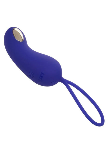 CalExoticsImpulseEstimRemoteTeaser4 @ Happytoys Sexshop: online sex shop for Feeling Happy & Easy 😊 the erotic store owned by a woman