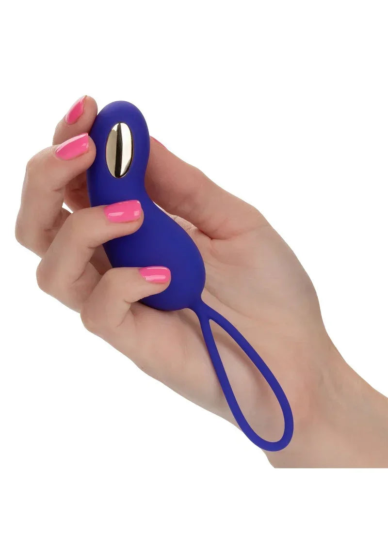 CalExoticsImpulseEstimRemoteTeaser5 @ Happytoys Sexshop: online sex shop for Feeling Happy & Easy 😊 the erotic store owned by a woman
