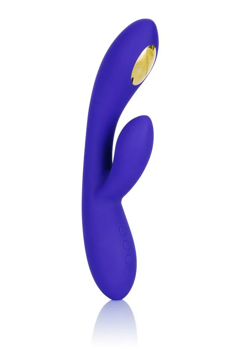 CalExoticsImpulseIntimateE-StimulatorDualWand1 @ Happytoys Sexshop: online sex shop for Feeling Happy & Easy 😊 the erotic store owned by a woman