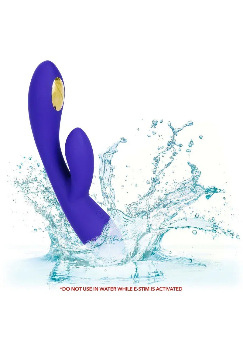 CalExoticsImpulseIntimateE-StimulatorDualWand3 @ Happytoys Sexshop: online sex shop for Feeling Happy & Easy 😊 the erotic store owned by a woman