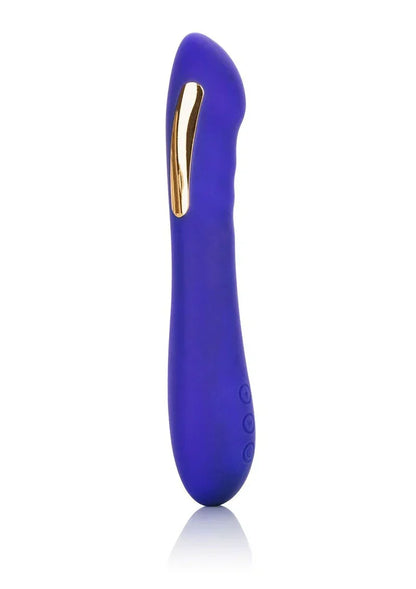 CalExoticsImpulseIntimateE-StimulatorPetiteWand1 @ Happytoys Sexshop: online sex shop for Feeling Happy & Easy 😊 the erotic store owned by a woman