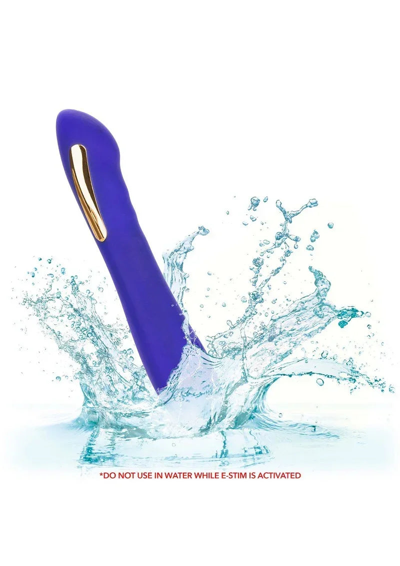 CalExoticsImpulseIntimateE-StimulatorPetiteWand3 @ Happytoys Sexshop: online sex shop for Feeling Happy & Easy 😊 the erotic store owned by a woman