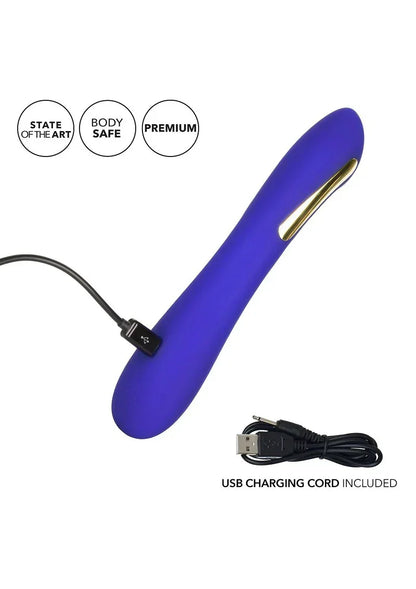 CalExoticsImpulseIntimateE-StimulatorPetiteWand5 @ Happytoys Sexshop: online sex shop for Feeling Happy & Easy 😊 the erotic store owned by a woman