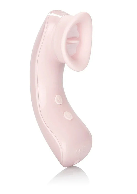 CalExoticsInspireFlickeringIntimateArouser1 @ Happytoys Sexshop: online sex shop for Feeling Happy & Easy 😊 the erotic store owned by a woman