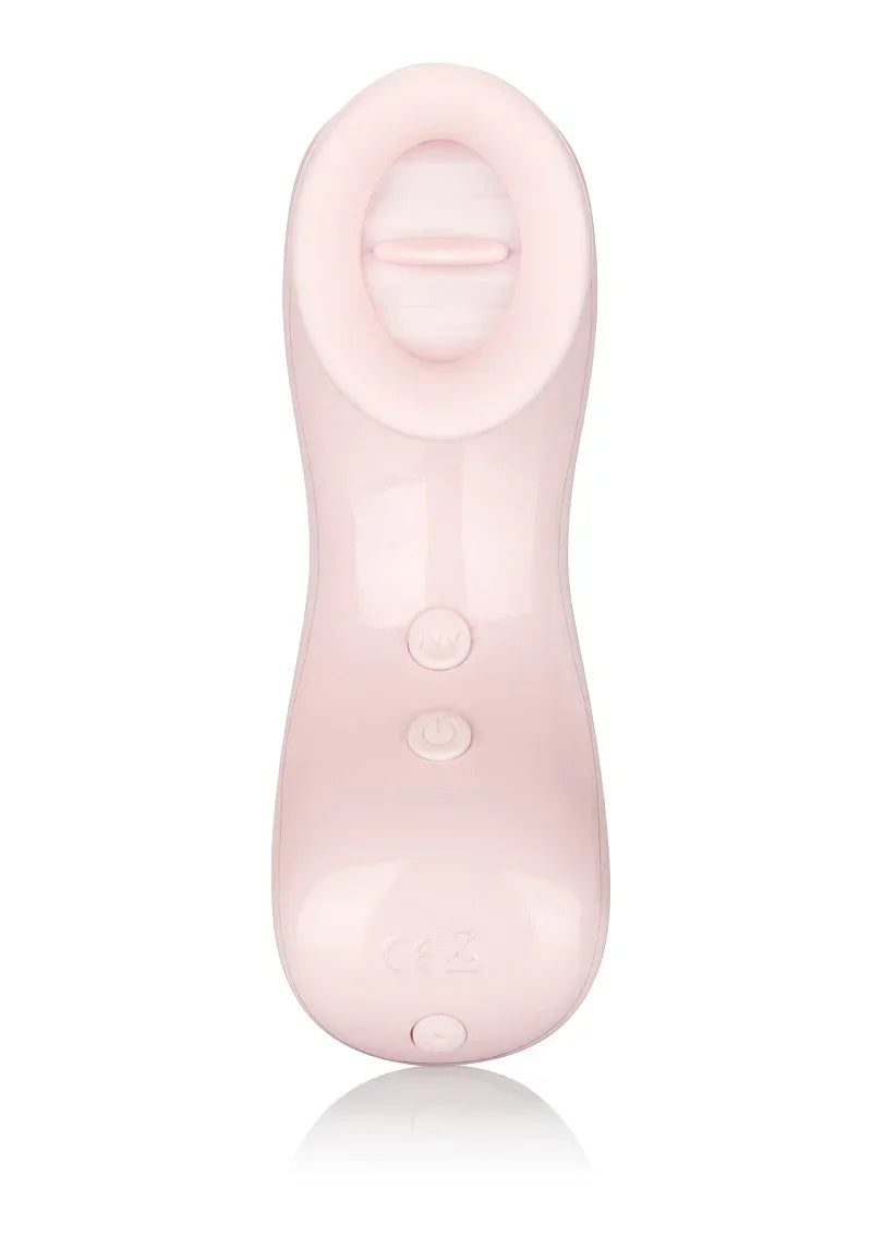 CalExoticsInspireFlickeringIntimateArouser3 @ Happytoys Sexshop: online sex shop for Feeling Happy & Easy 😊 the erotic store owned by a woman