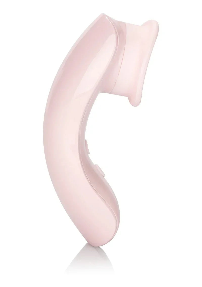 CalExoticsInspireFlickeringIntimateArouser4 @ Happytoys Sexshop: online sex shop for Feeling Happy & Easy 😊 the erotic store owned by a woman