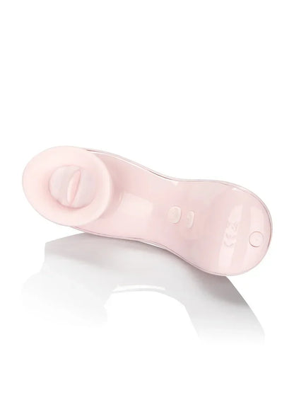 CalExoticsInspireFlickeringIntimateArouser6 @ Happytoys Sexshop: online sex shop for Feeling Happy & Easy 😊 the erotic store owned by a woman