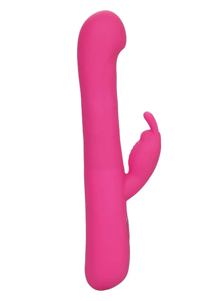 CalExoticsJackRabbitEliteBeadedGRabbit5 @ Happytoys Sexshop: online sex shop for Feeling Happy & Easy 😊 the erotic store owned by a woman