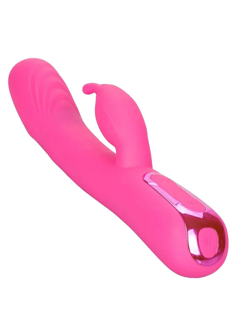 CalExoticsJackRabbitEliteRockingRabbit6 @ Happytoys Sexshop: online sex shop for Feeling Happy & Easy 😊 the erotic store owned by a woman