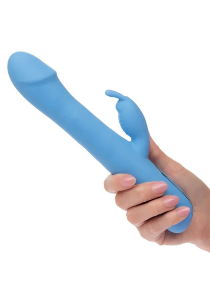 CalExoticsJackRabbitEliteRotatingRabbit8 @ Happytoys Sexshop: online sex shop for Feeling Happy & Easy 😊 the erotic store owned by a woman