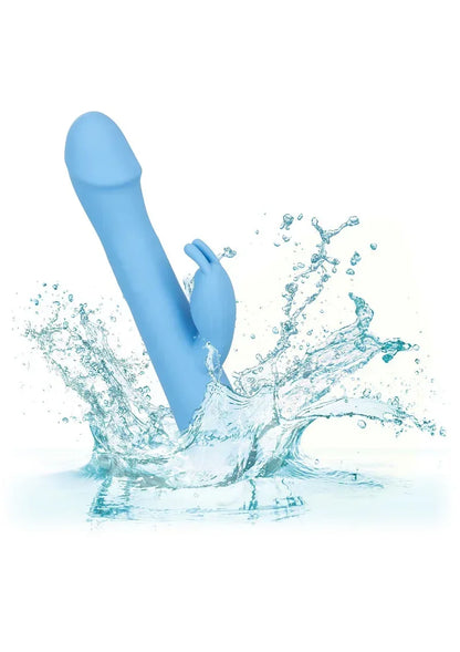 CalExoticsJackRabbitEliteRotatingRabbit9 @ Happytoys Sexshop: online sex shop for Feeling Happy & Easy 😊 the erotic store owned by a woman