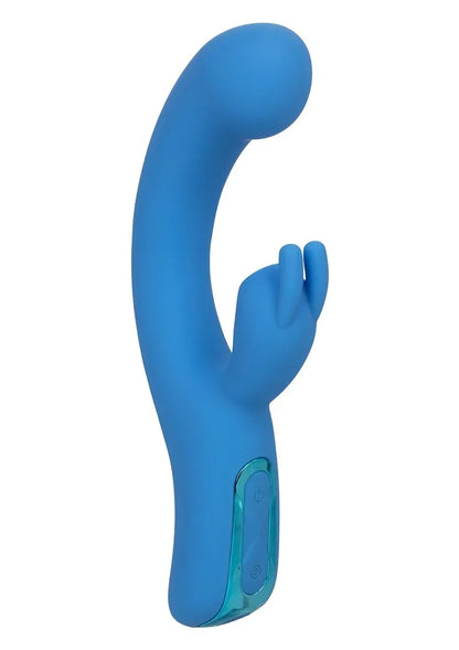 CalExoticsJackRabbitEliteSuctionRabbit1 @ Happytoys Sexshop: online sex shop for Feeling Happy & Easy 😊 the erotic store owned by a woman